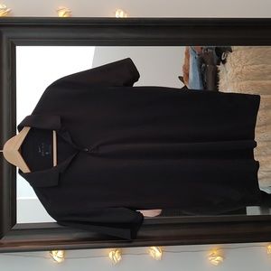 Nike Dri-Fit Polo Shirt